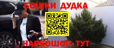 дживик Заволжье